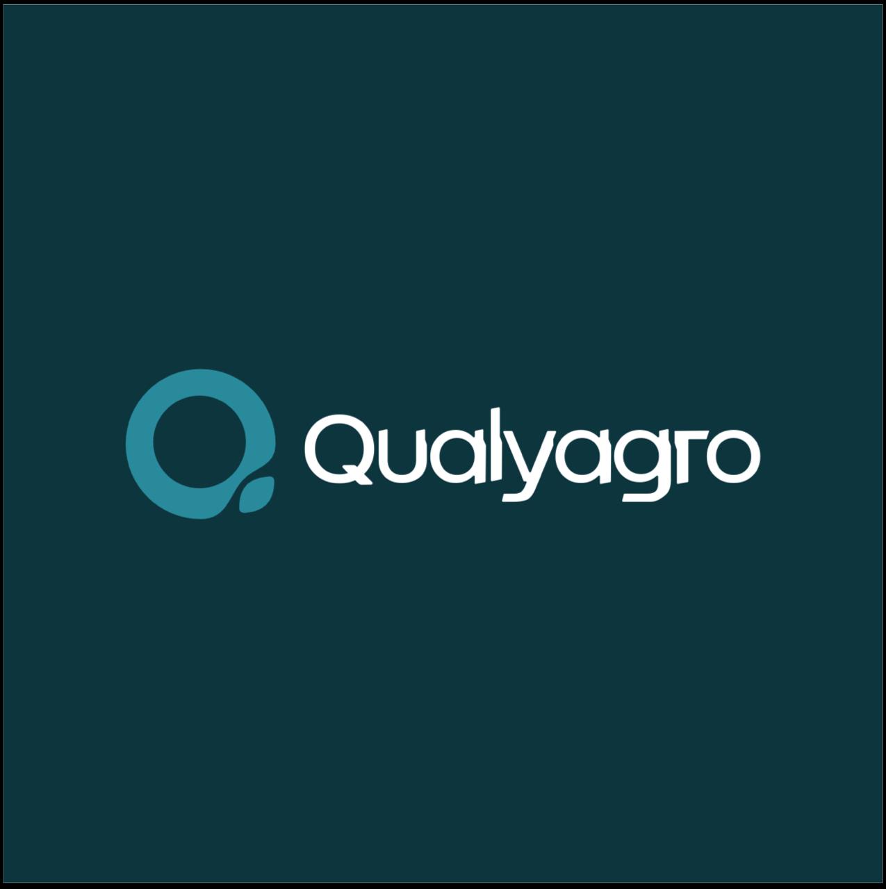 QUALYAGRO